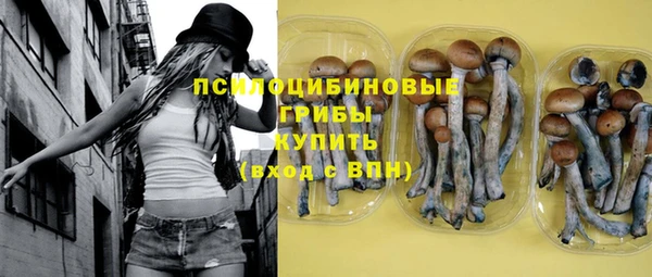 марки nbome Горнозаводск